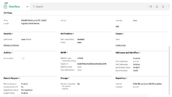 HPE2-T37 Übungsmaterialien